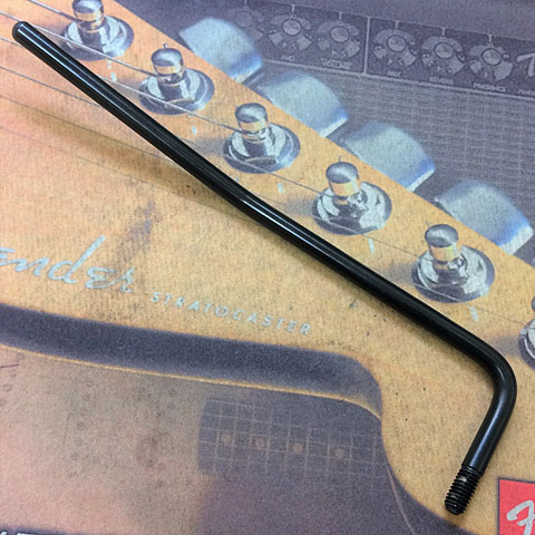 GOTOH C1 ブラック
