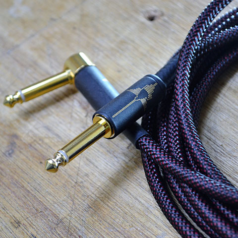 NAZCA HiFC CABLE LS