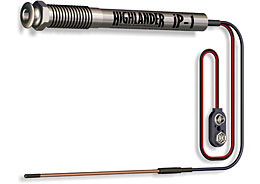 Highlander IP-1