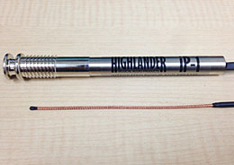 Highlander IP-1