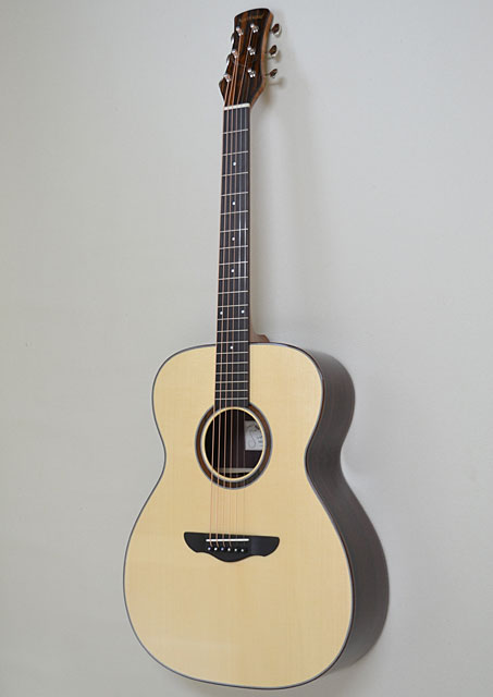 Northwood Guitars R80 000 オリジナルヘッド