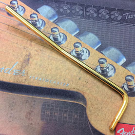 GOTOH C1 ゴールド