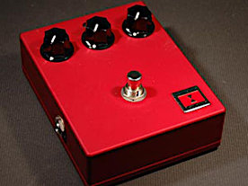CHIMAERA