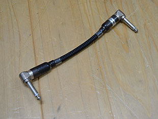 Priest <BR-CB Patch>