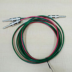 Birdland Original インサーションケーブル