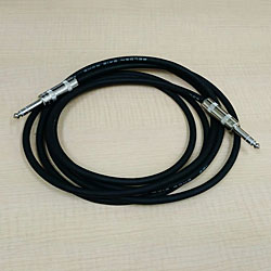 Birdland Original ステレオケーブル