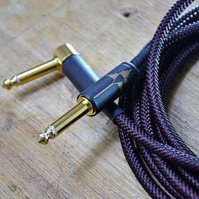 NAZCA HiFC CABLE LS