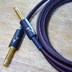 NAZCA HiFC CABLE SS