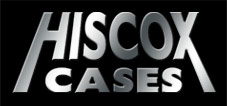 Hiscox