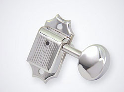 3 per side / MB / Nickel
