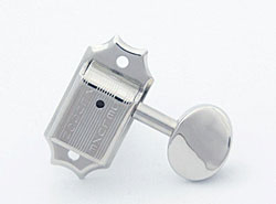 3 per side / MB / Nickel / DR