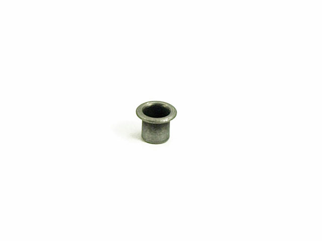 BUSHING / STAMPED TUNER EYELETS / Nickel Reric