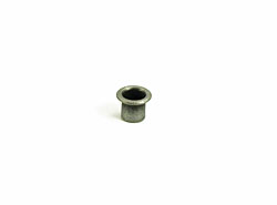 BUSHING / STAMPED TUNER EYELETS / Nickel Reric