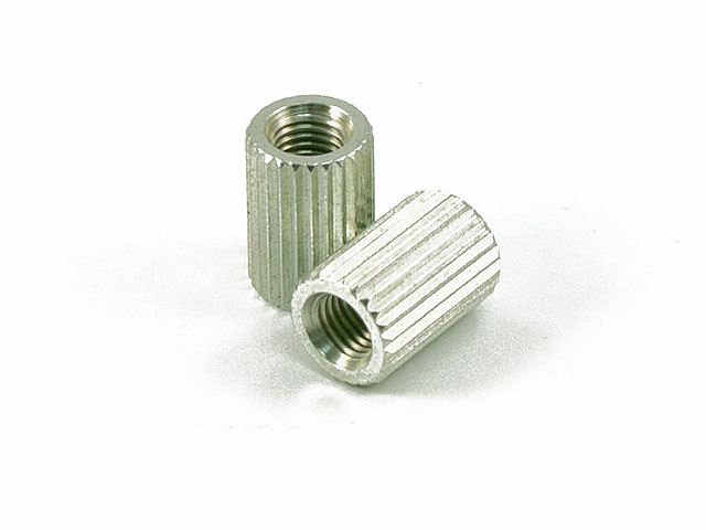 ANCHOR BUSHINGS / 750