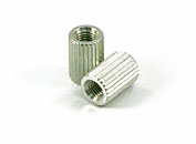 ANCHOR BUSHINGS / 750