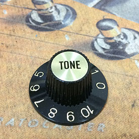 ソンブレロタイプ トーン ゴールド