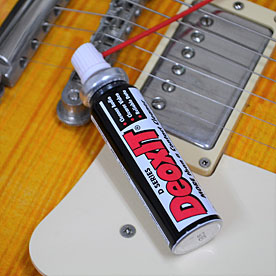 DeoxIT DN5MS