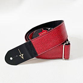 NAZCA STRAP Garnet