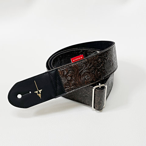 NAZCA STRAP Western
