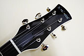 Northwood Guitars SG