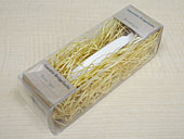 アジャスタブルサドル 牛骨