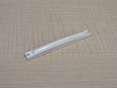 アジャスタブルサドル 牛骨