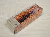 アジャスタブルサドル ローズウッド