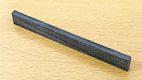 水牛角 サドル材