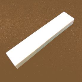 マンモスナット材 56×11×6.5