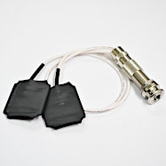 OBP Ebony Element Large Double