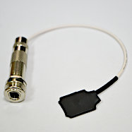 OBP Ebony Element Small