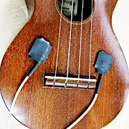 OBP Ebony Element Small Double