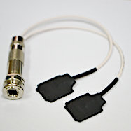 OBP Ebony Element Small Double