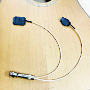 OBP Hybrid Element Large Double