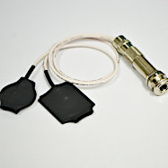 OBP Hybrid Element Large Double