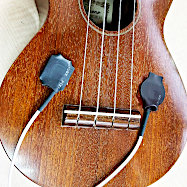 OBP Hybrid Element Small Double