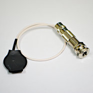 OBP Leather Element Large