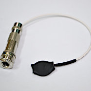 OBP Leather Element Small