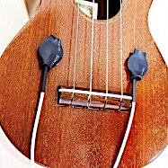 OBP Leather Element Small Double