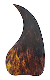 J-45SP Small アクリル
