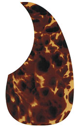 D-28用 PG ダーク