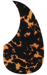 D-28用 PG ライト