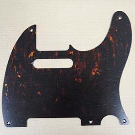 USA テレキャスター用 57s