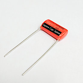 CRYO Orange Drop 716P 0.047µF