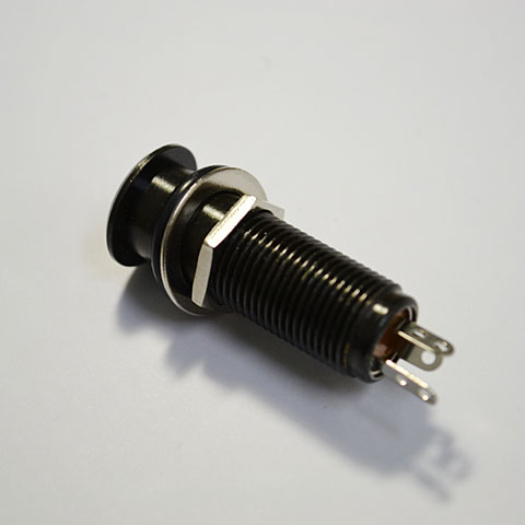 国産 ビルトインジャック BK