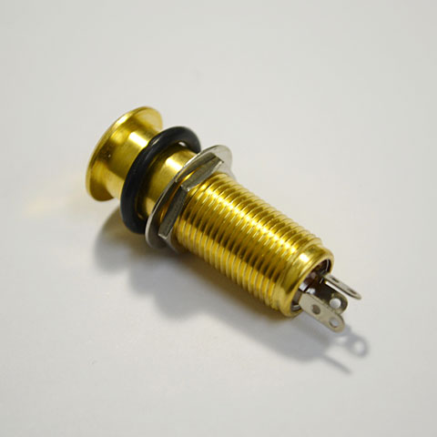 国産 ビルトインジャック GG