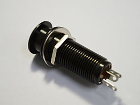 国産 ビルトインジャック BK