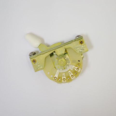 CRL レバースイッチ 3WAY