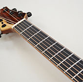 Craft one Series ＜Sirius＞ - Craft one Series - Tears