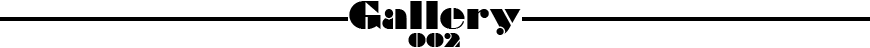 Gallery 002